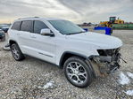 Jeep Cherokee 2019