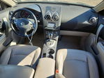 Nissan Rogue 2012