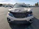 Kia Sorento 2011