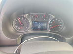 GMC Terrain 2024