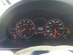 Acura TSX 2006