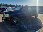 Chevrolet Silverado 2008
