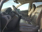 Honda Odyssey 2014