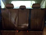 BMW X5 2016