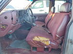 GMC Sierra 1995
