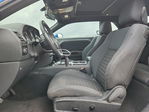 Dodge Challenger 2012