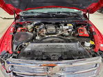 RAM 3500 2015