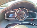 Mazda 3 2016
