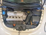 Volkswagen Beetle 2006