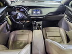 Cadillac XT4 2019