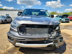 Ford Ranger 2021
