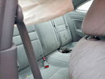 Honda Civic 2007