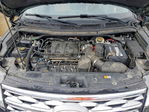 Ford Explorer 2019