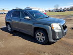 GMC Terrain 2013