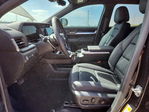 GMC Terrain 2026
