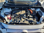 Toyota RAV 4 2021