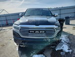 RAM 1500 2019