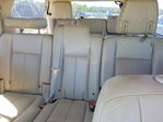 Ford Expedition 2015