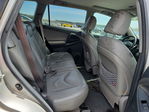 Toyota RAV 4 2010