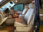 Chevrolet Avalanche 2007