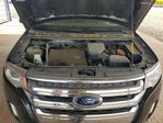 Ford Edge 2011