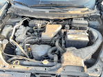 Nissan Rogue 2013