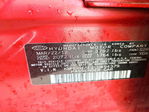 Hyundai Elantra 2012