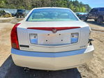 Cadillac CTS 2005