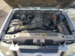 Ford Explorer 2005