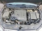 Buick LaCrosse 2012