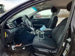 Kia Optima 2016