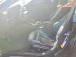 BMW Series 3 2015