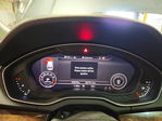 Audi Q5 2020