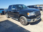 Ford F-150 2007