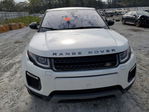 Land Rover Range Rover 2016