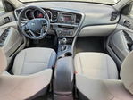 Kia Optima 2013