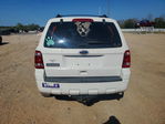 Ford Escape 2012