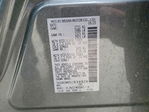 Nissan Pathfinder 2020