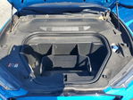 Ford Mustang 2021