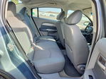 Chrysler Sebring 2007
