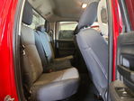 Dodge RAM 2012