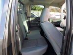 RAM 1500 2015