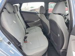 Hyundai Accent 2012