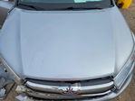 Toyota Highlander 2015