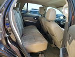 Ford Edge 2014