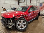 Dodge Durango 2011
