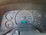 Chevrolet Express 2005