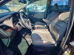 Toyota Sienna 2015