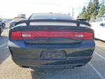 Dodge Charger 2014