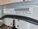 RAM 1500 2013
